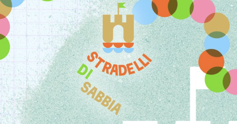 Spettacoli per bambini al Bagno Polka